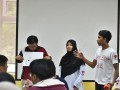 Tn dsc 9391